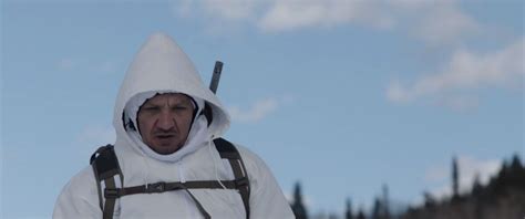 wind river imfdb